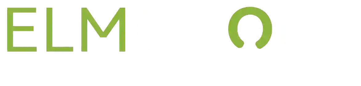 Elmcroft Business Services